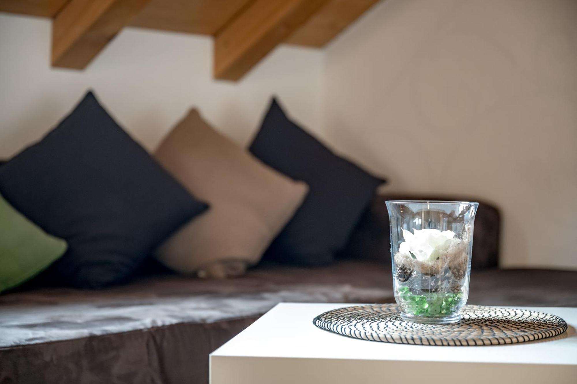 Appartmenthaus Dekupi'S Sölden Esterno foto