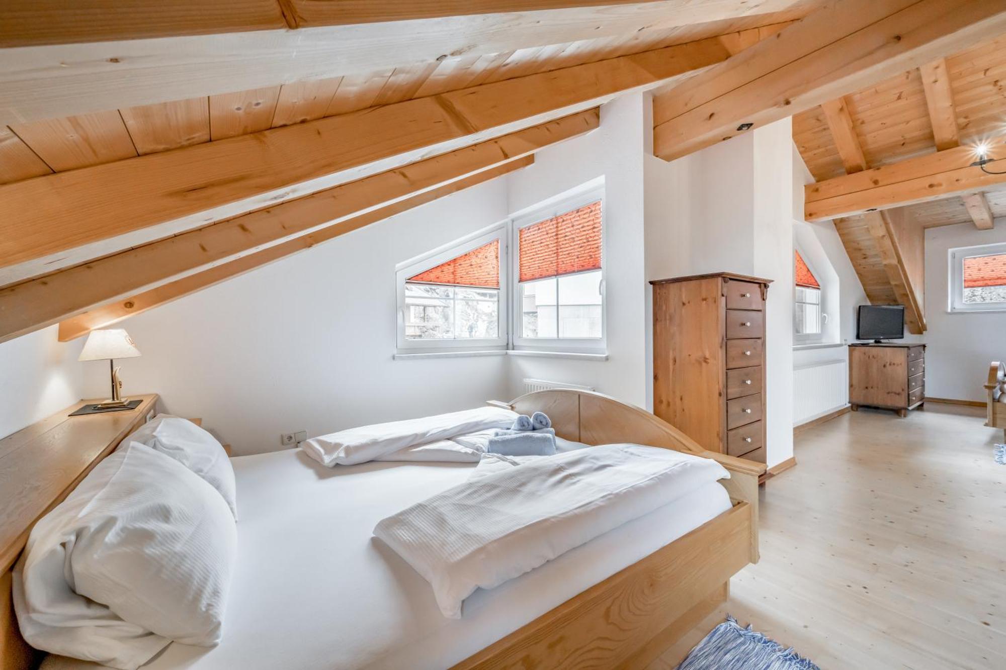 Appartmenthaus Dekupi'S Sölden Esterno foto